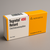 Tegretol Retard 400 mg, principio activo carbamazepina, indicado para epilepsia y neuralgia; medicamento de liberación prolongada, venta bajo fórmula médica, laboratorio Novartis.