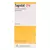 TEGRETOL 2 % SUSPENSIÓN ORAL FRASCO 100 ML - comprar online