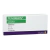 Caja de 14 tabletas de Tenormin 50 mg (atenolol) de AstraZeneca, para controlar hipertensión, angina y arritmias. Comprimidos recubiertos, fórmula médica obligatoria.
