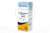 Frasco de 15 mL de solución oftálmica que contiene clorhidrato de tetrahidrozolina al 0.05 % para aliviar enrojecimiento e irritación ocular leve.