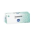 Imagen de caja de trazodona clorhidrato 50 mg, 50 tabletas recubiertas, laboratorio Tecnoquímicas; medicamento antidepresivo y para insomnio, requiere receta médica.