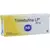 Trimebutina LP 300 mg MK en caja de 20 tabletas de liberación prolongada, utilizada para el tratamiento del síndrome de intestino irritable y trastornos digestivos funcionales.