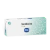 Caja de Venlafaxina MK 37.5 mg, 7 tabletas para tratamiento de depresión y ansiedad, recubiertas.