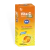 Vita C MK 1 g en tabletas efervescentes sabor naranja, tubo con 10 unidades, suplemento de vitamina C para fortalecer el sistema inmunológico y apoyar la reparación de tejidos.