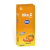 Vita C MK 500 mg en tabletas masticables sabor mandarina, caja con 100 unidades, suplemento de vitamina C para fortalecer el sistema inmunológico y apoyar la reparación de tejidos.