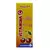 gotas orales de vitamina C (ácido ascórbico) 100 mg/ml, envase 30 ml, suplemento antioxidante para fortalecer el sistema inmunológico y mejorar absorción de hierro, fabricado por Coaspharma.