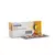 VOLTAREN 50 MG GRAGEAS - comprar online