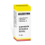 Wassertrol suspensión oftálmica en frasco de 5 ml del laboratorio Tecnoquímicas, contiene dexametasona, neomicina y polimixina B, indicado para tratar infecciones e inflamaciones oculares como conjuntivitis, blefaritis y uveítis.