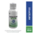 Frasco de espuma antiséptica Yodopovidona de 60 ml de MK (Tecnoquímicas), con povidona yodada para limpieza y protección de heridas superficiales y uso dermatológico tópico.