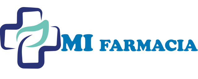 Mifarmacia