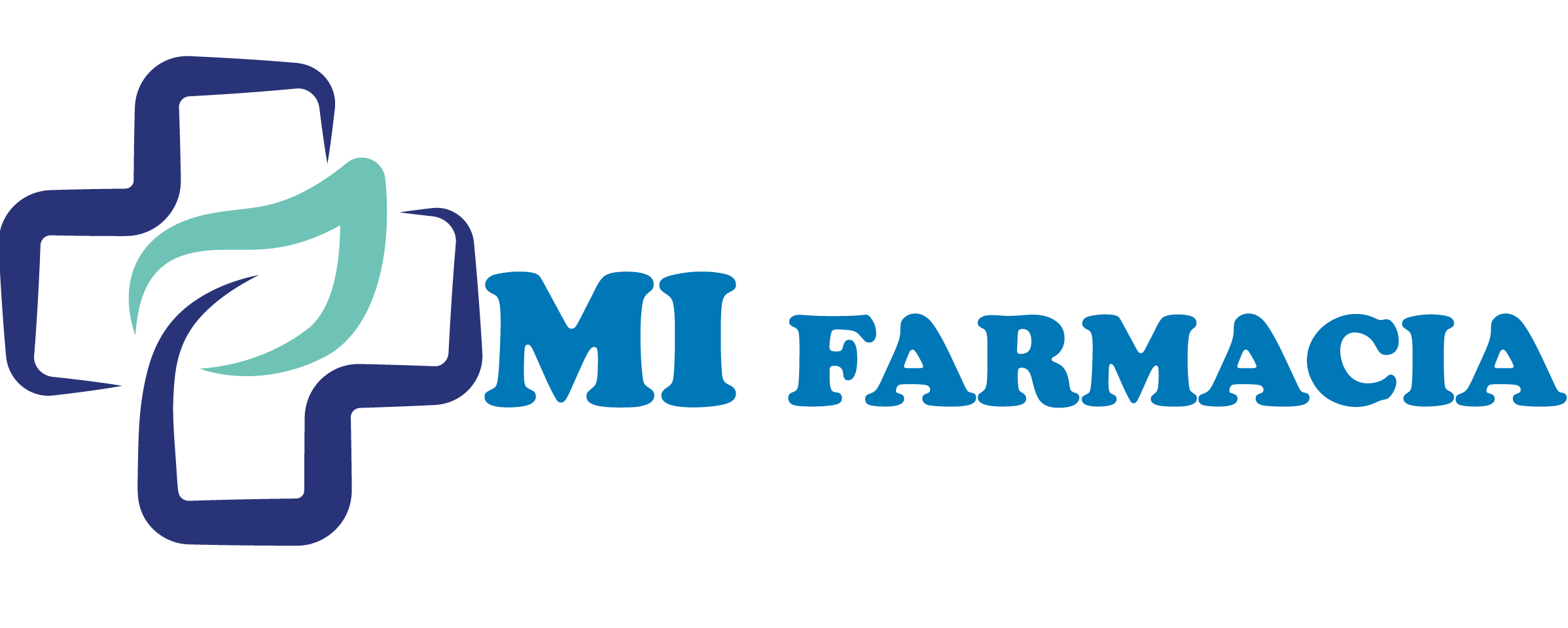 Mifarmacia