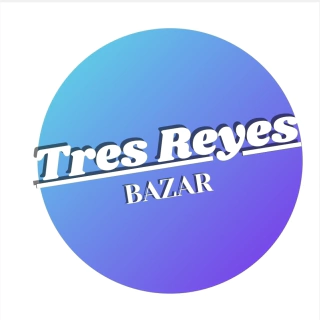 Distri Tres Reyes