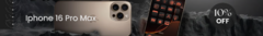 Banner de la categoría Iphone