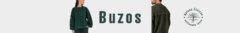 Banner de la categoría Buzo