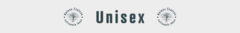 Banner de la categoría Unisex