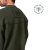 Buzo unisex overlay - comprar online