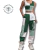 Conjunto combinado deportivo