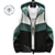 Campera combinada overlay