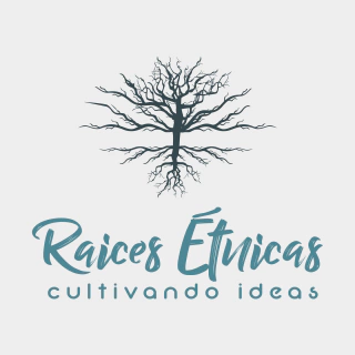 Raices Etnicas