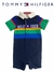 Playera para niño Tommy Hilfiger
