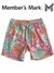 Short para niña