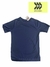 Playera deportiva