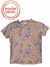 Playera para adolescente