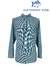Camisa Shouthern Tide