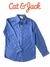 Camisa para niño Cat&Jack