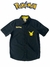 Playera Pokemon
