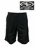 Short deportivo Athletic