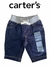 Pantalón para recién nacido Carter´s