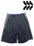 Short gris