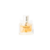 015 INSPIRAÇÕES BRAND MISS DIOR - comprar online