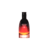 082 INSPIRAÇÕES BRAND FAHRENHEIT - comprar online