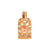 AMBER ROYAL ORIENTICA