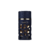 BLEND LATAFFA