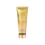 HIDRATANTE COCONUT PASSION