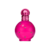FANTASY EDP 100ML