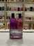 BED HEAD KIT SHAMPOO E CONDICIONADOR THERAPY FOR BLONDES 750ML