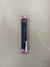 BATOM LIQUIDO MATTE - BRUNA TAVARES 4ml