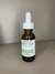 MARIO BADESCU ROSE HIPES NOURISHING OIL 29ml