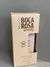 BASE BOCA ROSA BEAUTY MATTE- PAYOT