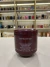 SENCIENCE INNER RESTORE DEEP MOISTURIZING MÁSCARA 500ml