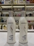 KIT SENCIENCE SMOOTH - SHAMPOO E CONDICIONADOR