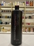 SEBASTIAN PENETRAITT SHAMPOO 1000ml