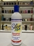 SHAMPOO SILICON MIX HIDRATANTE 473ml AVANTI