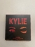 PALETA DE SOMBRAS KYLER JENNER 9 TONS ORIGINAL EUA
