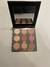 PALETA DE SOMBRAS KYLER JENNER 9 TONS ORIGINAL EUA - comprar online