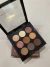 PALETA DE SOMBRAS TO GO NÁDIA TAMBASCO BY OCÉANE - comprar online